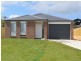 11 Curringa Court, Churchill VIC 3842