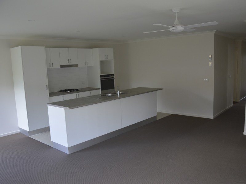 11 Curringa Court, Churchill VIC 3842