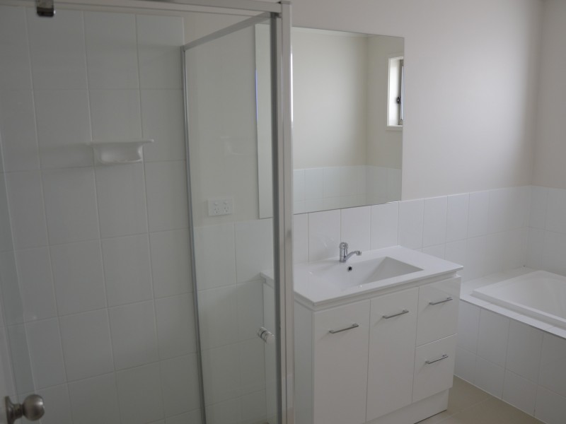 11 Curringa Court, Churchill VIC 3842