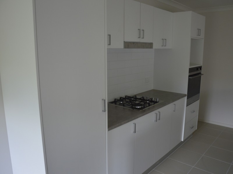 11 Curringa Court, Churchill VIC 3842