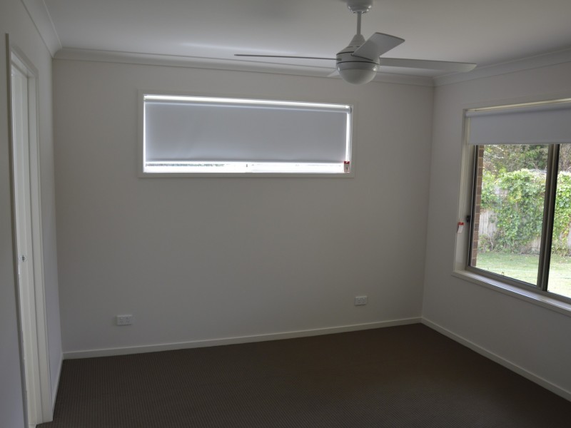 11 Curringa Court, Churchill VIC 3842