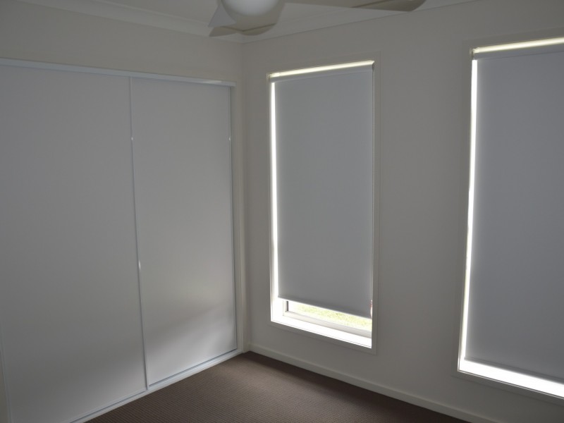 11 Curringa Court, Churchill VIC 3842