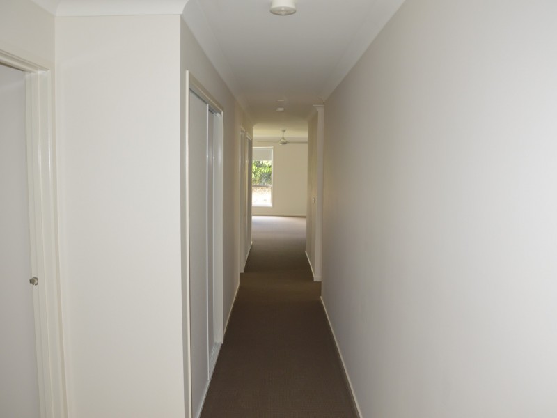 11 Curringa Court, Churchill VIC 3842