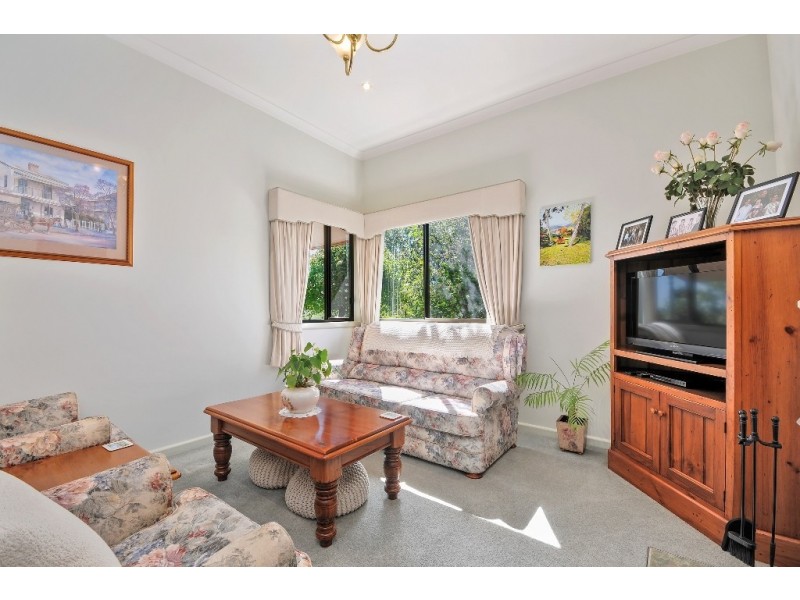 215 Andersons Road, Denison VIC 3858