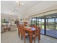 215 Andersons Road, Denison VIC 3858