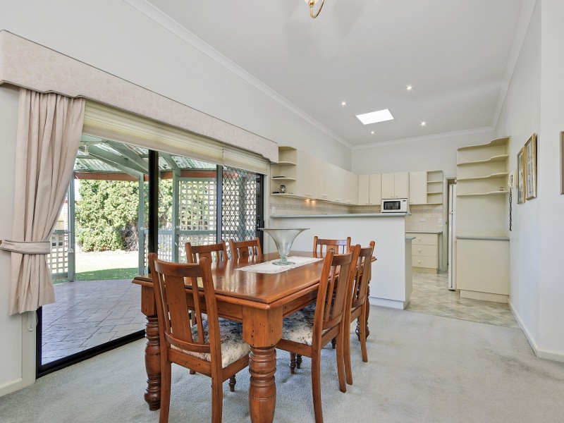 215 Andersons Road, Denison VIC 3858