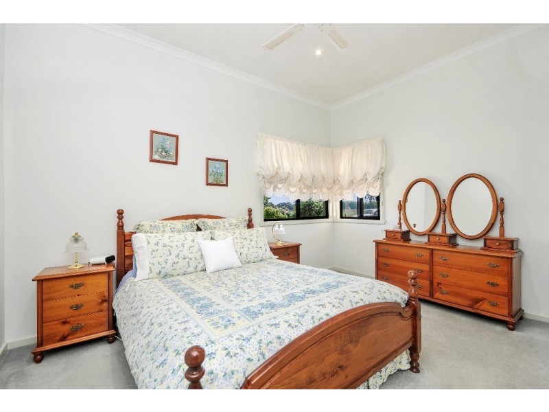 215 Andersons Road, Denison VIC 3858