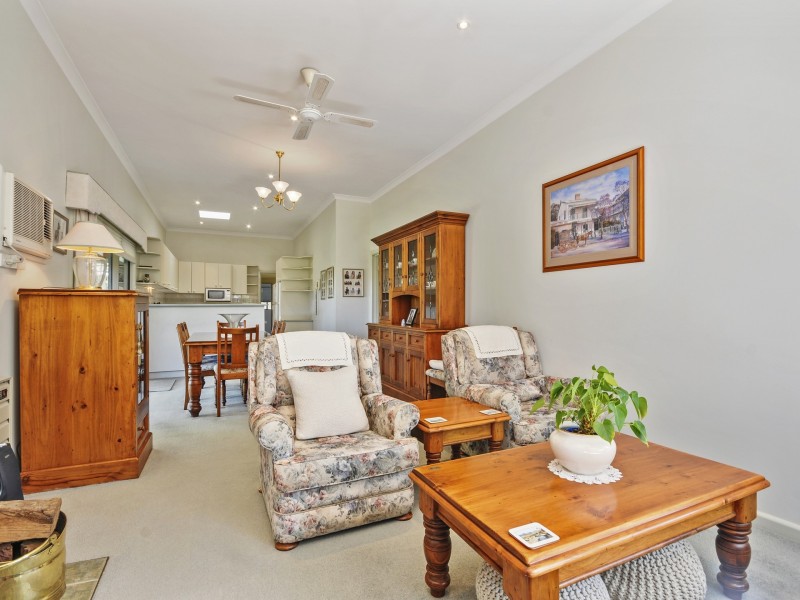 215 Andersons Road, Denison VIC 3858