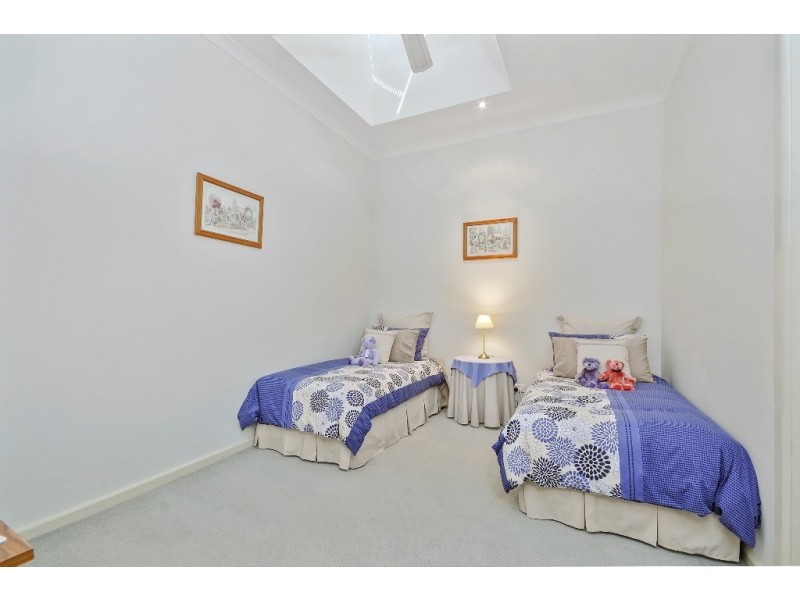 215 Andersons Road, Denison VIC 3858