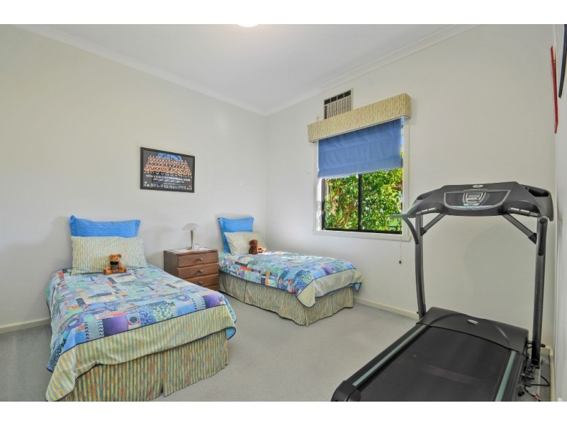 215 Andersons Road, Denison VIC 3858