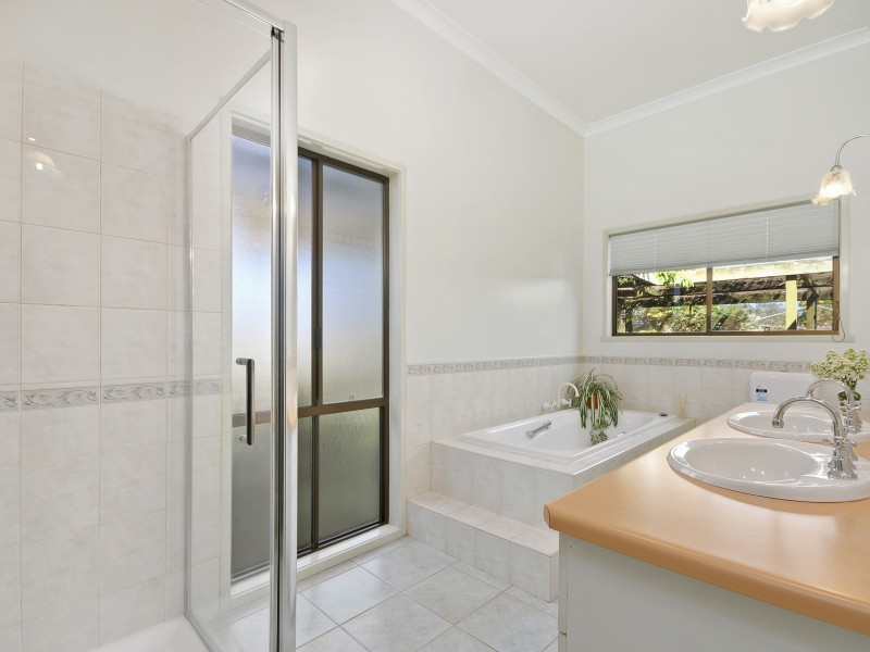 215 Andersons Road, Denison VIC 3858