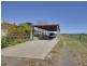 215 Andersons Road, Denison VIC 3858