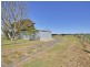 215 Andersons Road, Denison VIC 3858