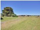 215 Andersons Road, Denison VIC 3858