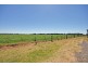215 Andersons Road, Denison VIC 3858