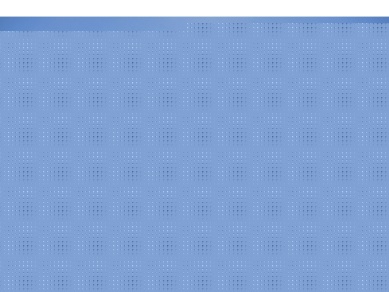 215 Andersons Road, Denison VIC 3858