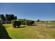 215 Andersons Road, Denison VIC 3858