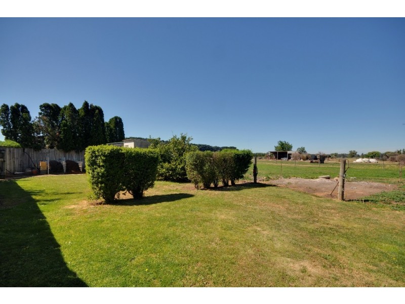 215 Andersons Road, Denison VIC 3858