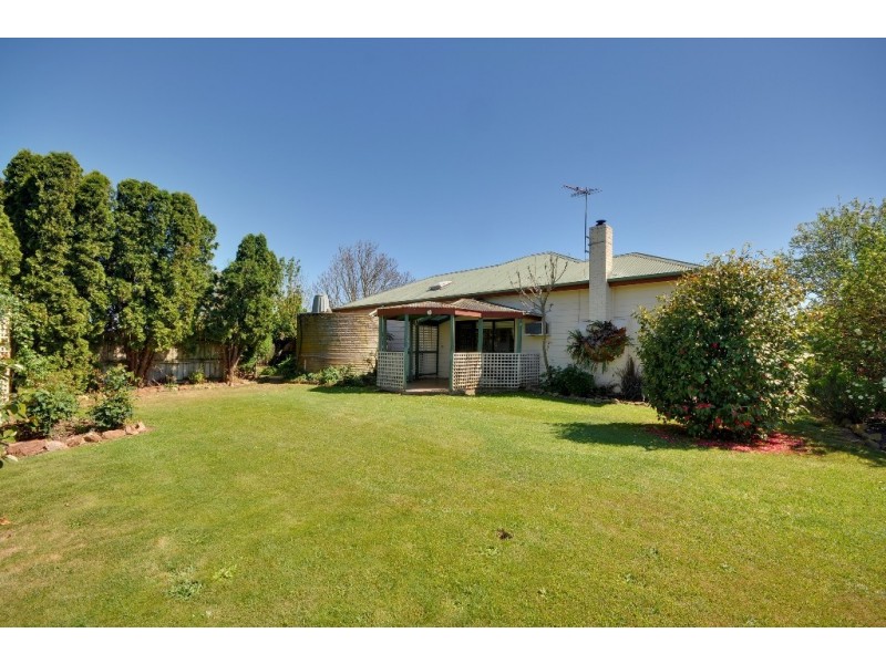 215 Andersons Road, Denison VIC 3858