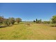 215 Andersons Road, Denison VIC 3858
