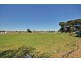 215 Andersons Road, Denison VIC 3858
