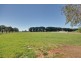215 Andersons Road, Denison VIC 3858