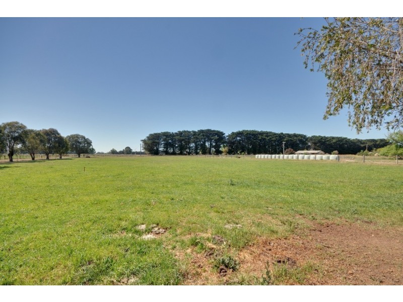 215 Andersons Road, Denison VIC 3858