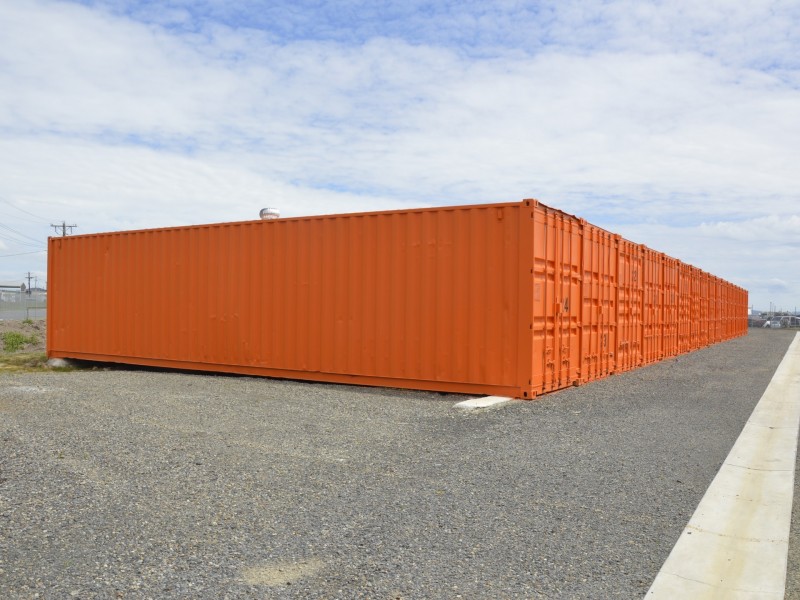 13-15 McCormick Street, Churchill VIC 3842