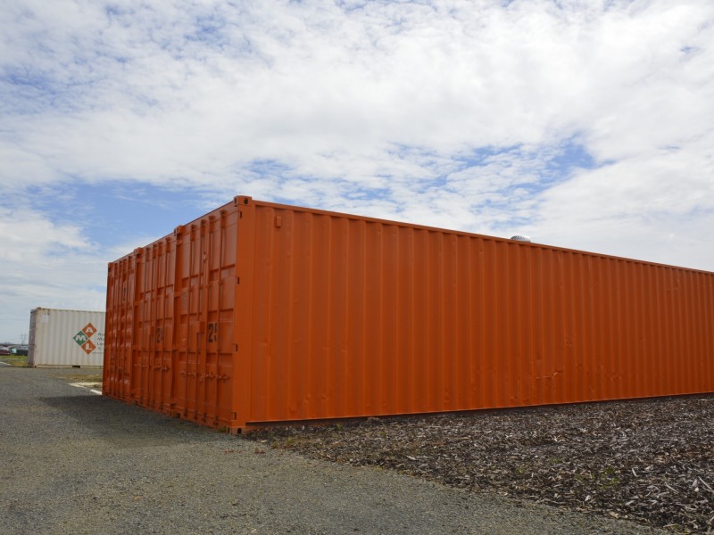 13-15 McCormick Street, Churchill VIC 3842