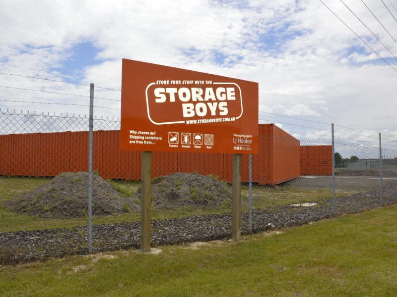 13-15 McCormick Street, Churchill VIC 3842