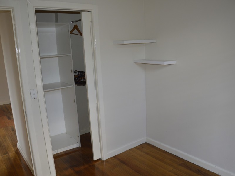 113 North Road, Yallourn North VIC 3825