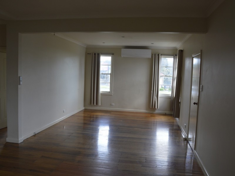 113 North Road, Yallourn North VIC 3825