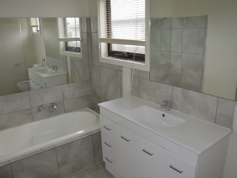 113 North Road, Yallourn North VIC 3825