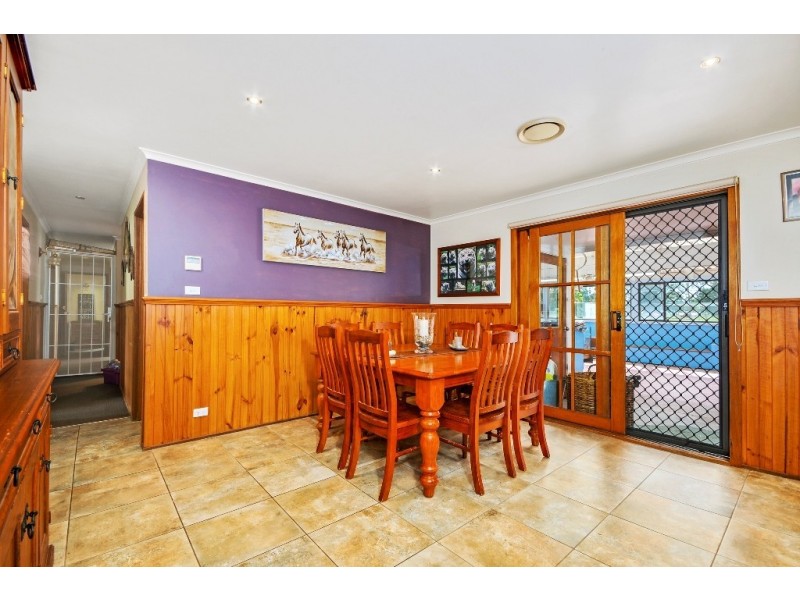 80 Cooba Way, Traralgon VIC 3844