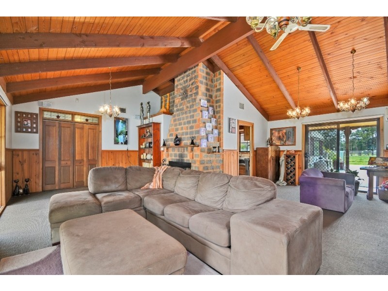 80 Cooba Way, Traralgon VIC 3844