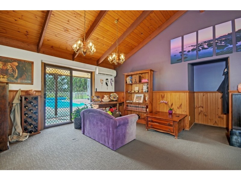 80 Cooba Way, Traralgon VIC 3844