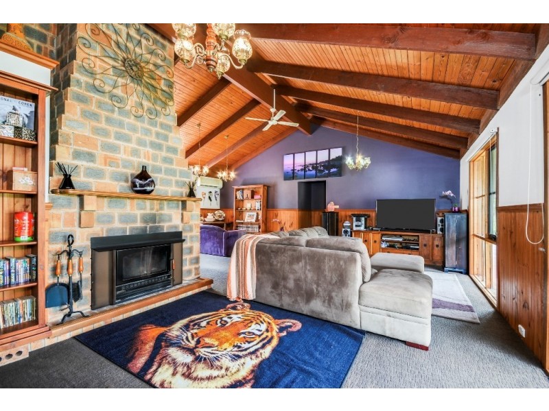 80 Cooba Way, Traralgon VIC 3844