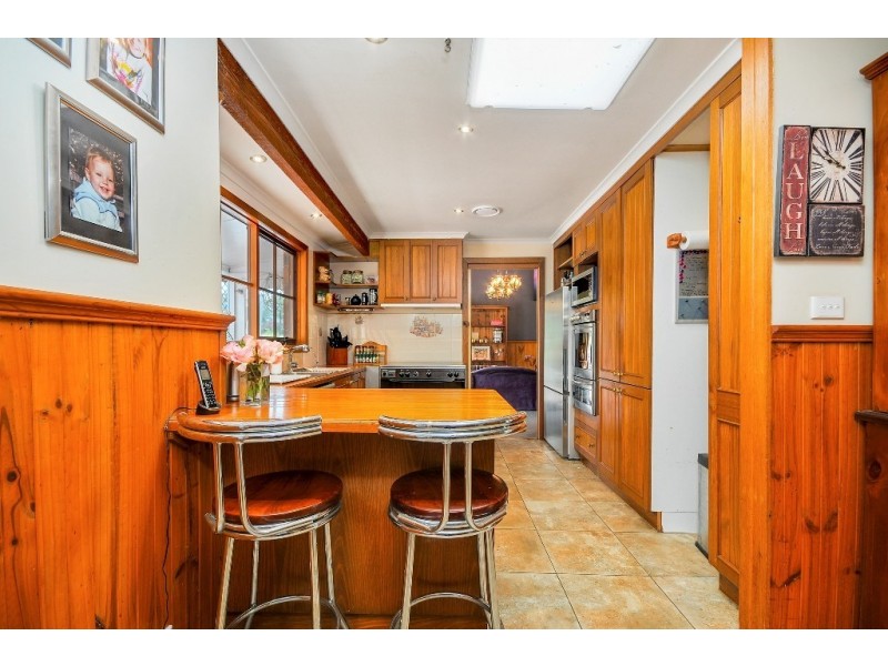 80 Cooba Way, Traralgon VIC 3844