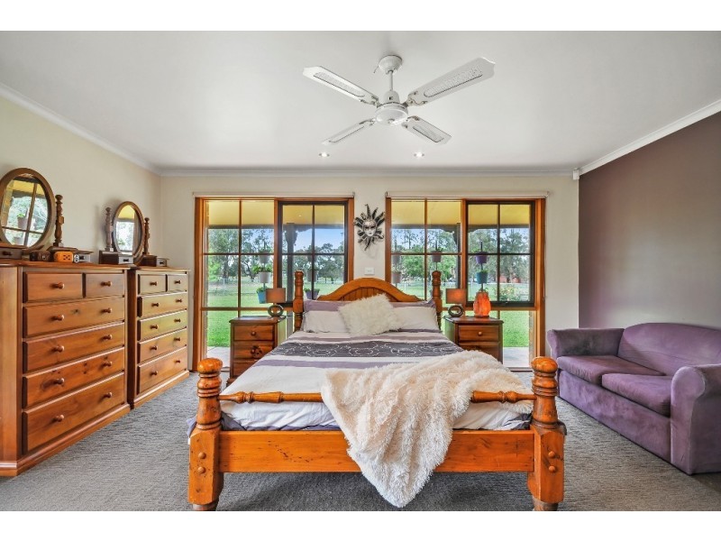 80 Cooba Way, Traralgon VIC 3844