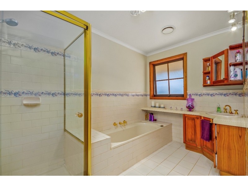 80 Cooba Way, Traralgon VIC 3844