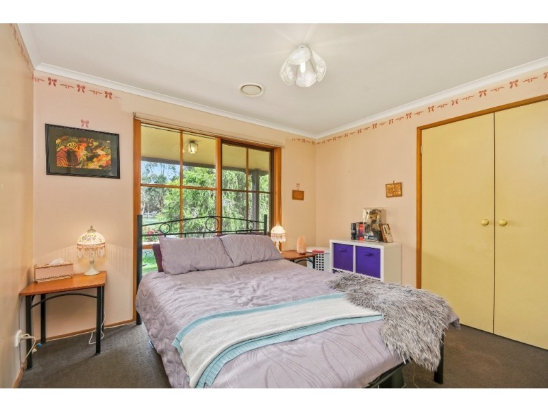 80 Cooba Way, Traralgon VIC 3844