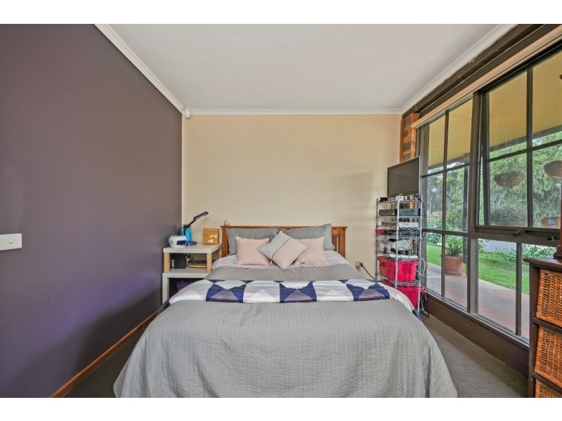 80 Cooba Way, Traralgon VIC 3844