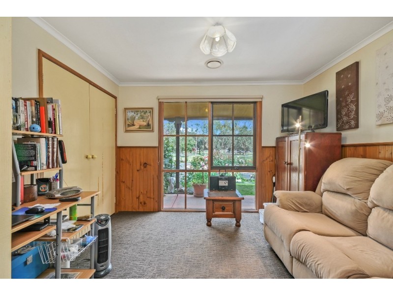 80 Cooba Way, Traralgon VIC 3844