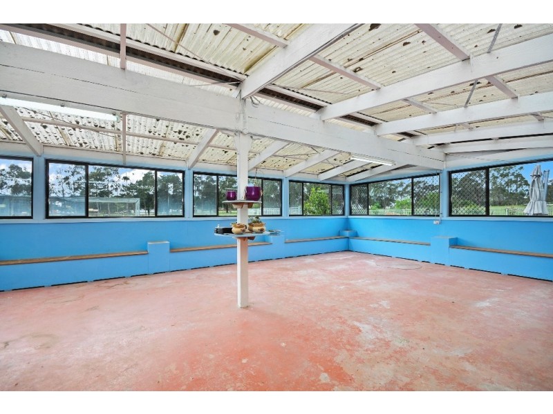 80 Cooba Way, Traralgon VIC 3844