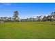 80 Cooba Way, Traralgon VIC 3844