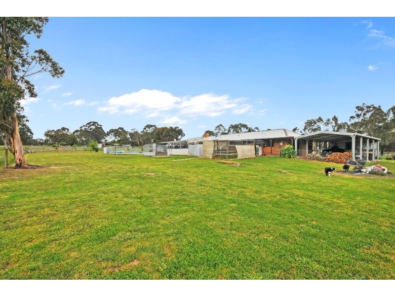 80 Cooba Way, Traralgon VIC 3844