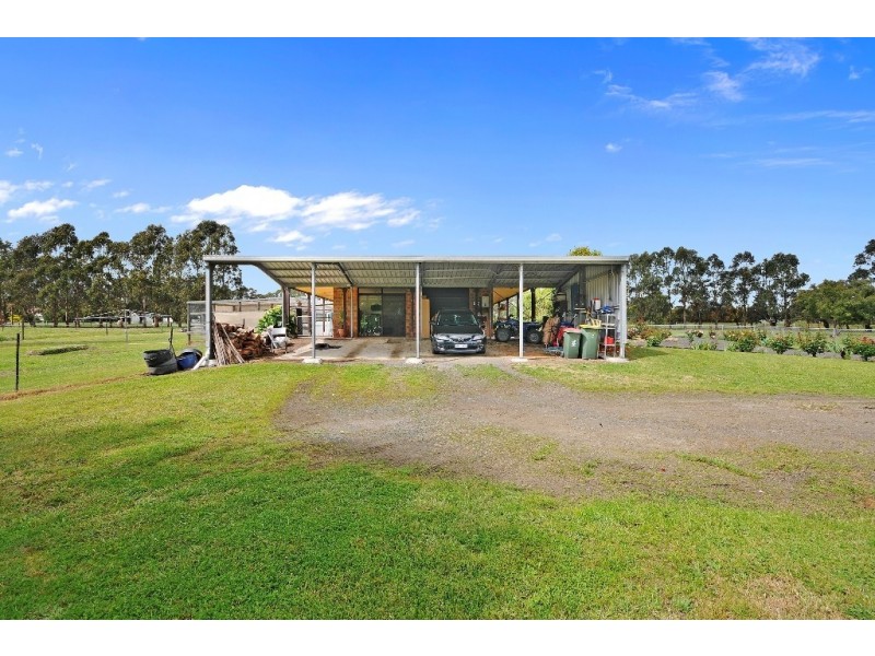 80 Cooba Way, Traralgon VIC 3844