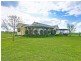 115 Widows Lane, Traralgon VIC 3844
