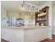 115 Widows Lane, Traralgon VIC 3844