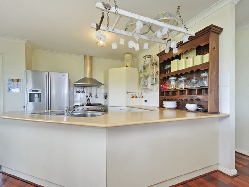 115 Widows Lane, Traralgon VIC 3844